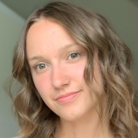 Alivia Hardin