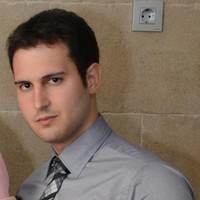 Alberto Graciá Martínez