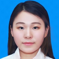 郭玉凤