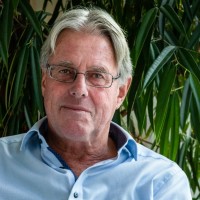 Bert Bos