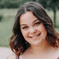 Becca Myskiw