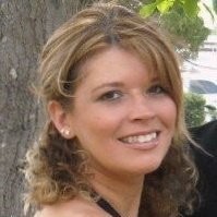 Kara Smith
