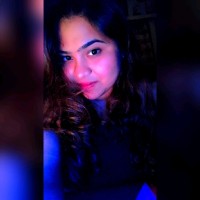 Shivani Velpula