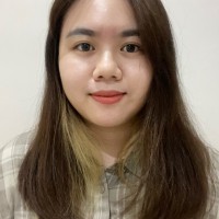 Chew Chiao Hwee