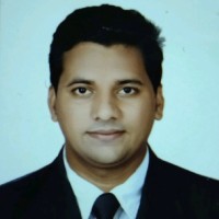Vishal Gohel