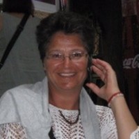 Toutrakanova Dessislava