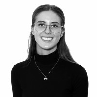Amelia Benton