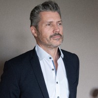 Alexander Scheunemann