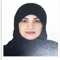 Sheikha Alshehhi