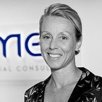Marie Hedman