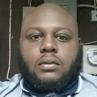 Malcolm McGhee