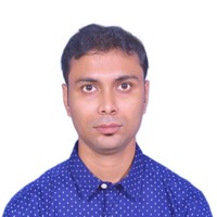 Samit Mallick