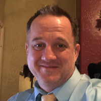 Scott Gruber