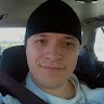 Bryan Higdon