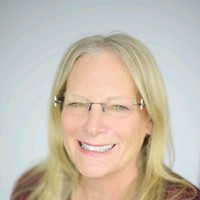 Lorie Ledford