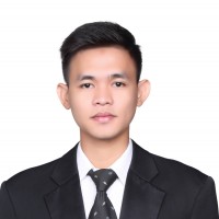 Ilham Perdana Putra