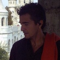 Luca Bignone