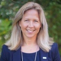 Åsa Tapper