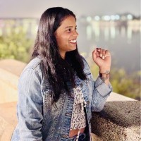 Mukta Jain