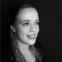 Martine Nuis