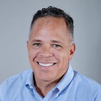 Mark C. Thierry