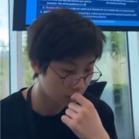 Bobby Yan