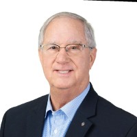 Steve Mccollister