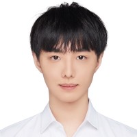 Su Liu