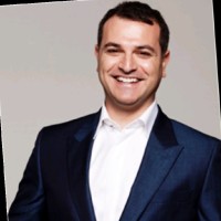 Francesco Cannavo