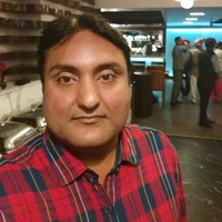 Lakhvir Singh