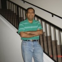 Pradeep Unde