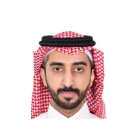Salman Alzahrani