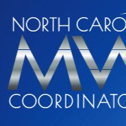 MWBE Coordinators' Network