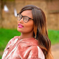 Shalom Kanene