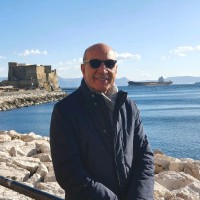 Giuseppe Basile