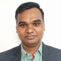 Dr. Dnyaneshwar Nighot