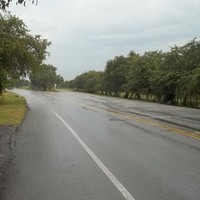 Silvio Francisco Gonzalez O.