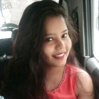 Shweta Singh
