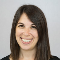 Lauren Hoff-Downing
