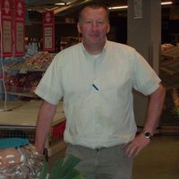 Ad Van Kessel