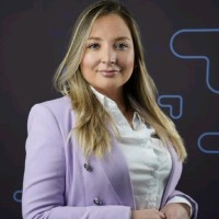 Larissa A. De Araújo