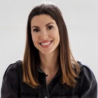 Priscila Fadul