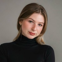 Hannah Reynolds