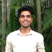 Manas Jadhav