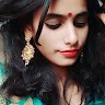 Anshu Singh
