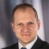 Ilja Korpatschew