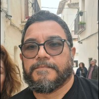 Miguel Perez