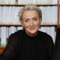 Michelle Simpson
