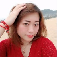 Selena Zhao
