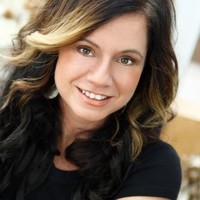 Michele Gawronski